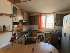 Stefan cel Mare, Alea Circului, Parcul Circului, 5 min. metrou