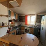 Stefan cel Mare, Alea Circului, Parcul Circului, 5 min. metrou